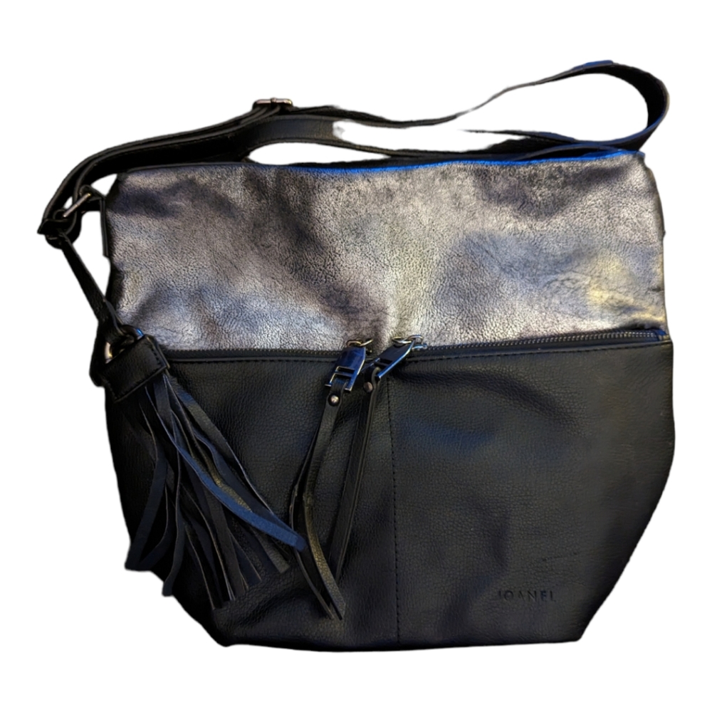 Joanel Crossbody purse